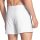 CALIDA Mens Jersey Boxer Shorts - Cotton Code, unicolored, 100% cotton White S (Small)