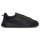HUGO Mens Sneaker - Zero Tenn GR A, Lace-up, Leather, Low, Logo Black EU 41 (UK 7)