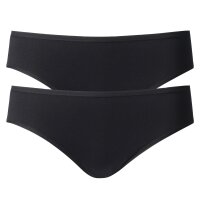 CALIDA Womens Briefs, 2-pack - Benefit Women, Jersey,...