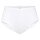 CALIDA Womens Briefs - Natural Comfort, High Waist, Natural Sheen, Single Jersey
