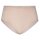 CALIDA Womens Briefs - Natural Comfort, High Waist, Natural Sheen, Single Jersey
