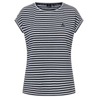 JOOP! Womens T-Shirt - Short Sleeve, Round Neck, Jersey,...