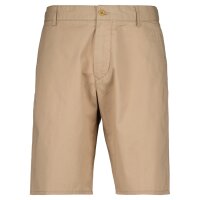 GANT Herren Bermudashorts - RELAXED SHORTS, Chinoshorts,...