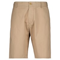 GANT mens Bermuda shorts - RELAXED SHORTS, chino shorts,...