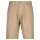 GANT Herren Bermudashorts - RELAXED SHORTS, Chinoshorts, kurze Hose, Baumwolle Khaki 31W