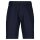 GANT Herren Bermudashorts - RELAXED SHORTS, Chinoshorts, kurze Hose, Baumwolle Blau 30W