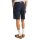 GANT Herren Bermudashorts - RELAXED SHORTS, Chinoshorts, kurze Hose, Baumwolle Blau 30W