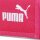 PUMA Unisex Purse - Phase Wallet, Logoprint, 8x13x2cm (HxWxD) Light pink