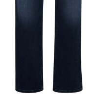 JOOP! JEANS Mens Jeans - Mitch, Modern Fit, Stretch Jeans, Length 32 Dark Blue 30W/32L