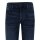 JOOP! JEANS Herren Jeans - Mitch, Modern Fit, Stretch-Jeans, Länge 32 Dunkelblau 30W/32L