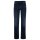JOOP! JEANS Mens Jeans - Mitch, Modern Fit, Stretch Jeans, Length 32 Dark Blue 30W/32L