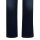 JOOP! JEANS Mens Jeans - Mitch, Modern Fit, Stretch Jeans, Length 32 Dark Blue 30W/32L