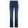 JOOP! JEANS Mens Jeans - Mitch, Modern Fit, Stretch Jeans, Length 32