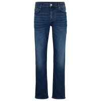 JOOP! JEANS Mens Jeans - Mitch, Modern Fit, Stretch Jeans, Length 32 Blue 30W/32L