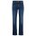 JOOP! JEANS Herren Jeans - Mitch, Modern Fit, Stretch-Jeans, Länge 32 Blau 30W/32L