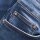 JOOP! JEANS Mens Jeans - Mitch, Modern Fit, Stretch Jeans, Length 32 Blue 30W/32L