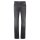 JOOP! JEANS Mens Jeans - Mitch, Modern Fit, Stretch Jeans, Length 32 Grey 30W/32L
