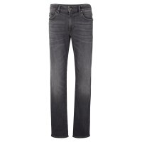 JOOP! JEANS Mens Jeans - Mitch, Modern Fit, Stretch Jeans, Length 32 Grey 31W/32L