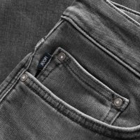 JOOP! JEANS Mens Jeans - Mitch, Modern Fit, Stretch Jeans, Length 32 Grey 31W/32L