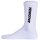 Salomon unisex socks, 3-pack - EVERYDAY CREW, terry cloth, support zone, logo White 42-44 (UK 8,5-10)