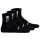 Salomon Unisex Quartersocken, 3er Pack - EVERYDAY ANKLE, Frottee, Stütz-Zone, Logo