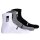 Salomon Unisex Quartersocken, 3er Pack - EVERYDAY ANKLE, Frottee, Stütz-Zone, Logo