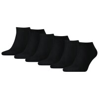 TOMMY HILFIGER Mens Sneaker Socks, 2-pack - TH, cotton,...