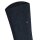 TOMMY HILFIGER Herren Socken, 6er Pack - Classic, Strümpfe, einfarbig Blau 43-46