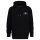 GANT Herren Hoodie - REGULAR MEDIUM ARCHIVE SHIELD, Kapuzen-Sweatshirt, Cotton-Mix