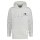 GANT Herren Hoodie - REGULAR MEDIUM ARCHIVE SHIELD, Kapuzen-Sweatshirt, Cotton-Mix