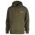 GANT Herren Hoodie - REGULAR MEDIUM ARCHIVE SHIELD, Kapuzen-Sweatshirt, Cotton-Mix