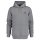 GANT mens hoodie - REGULAR MEDIUM ARCHIVE SHIELD, hooded sweatshirt, cotton mix