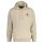 GANT mens hoodie - REGULAR MEDIUM ARCHIVE SHIELD, hooded sweatshirt, cotton mix