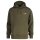 GANT mens hoodie - REGULAR MEDIUM ARCHIVE SHIELD, hooded sweatshirt, cotton mix