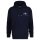 GANT mens hoodie - REGULAR MEDIUM ARCHIVE SHIELD, hooded sweatshirt, cotton mix