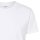 Camano Herren T-Shirt, 2er Pack - Comfort BCI Cotton, Rundhals-Ausschnitt, Baumwolle Weiß 2XL