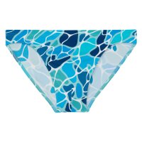 HOM Herren Badeslip - Alain, Swim Micro Briefs, Badehose,...