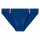 HOM mens swim briefs - Nautical Cup, Swim Micro Briefs, swim trunks, single-coloured