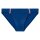 HOM mens swim briefs - Nautical Cup, Swim Micro Briefs, swim trunks, single-coloured