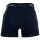 Marc O Polo Herren Boxer Shorts, 3er Pack - Boxer,Organic Cotton Stretch Dunkelblau/Grau S