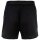 adidas mens woven boxer shorts, 2-pack - shorts, woven fabric, cotton, pattern Black S (Small)