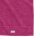GANT Handtuch - Premium Towel, Frottee, Bio-Baumwolle, Logo, uni Pink 50x100cm