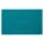 GANT bath mat - shower mat, terry cloth, organic cotton, logo, uni Turquoise 50x80cm