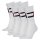 TOMMY HILFIGER Mens Socks, 6-Pack - Mens Sock Flag, ECOM White 35-38 (3-5 UK)