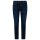 Pepe Jeans Herren Jeans - Cash, Regular Fit, Straight Leg, Denim, Länge 32