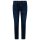 Pepe Jeans Mens Jeans - Cash, Regular Fit, Straight Leg, Denim, Length 32