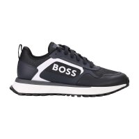 BOSS mens sneaker - Jonah Runn merb, trainers, leisure, material mix