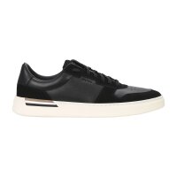 BOSS Herren Sneaker low - Clint Tenn nult, Halbschuh,...