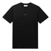 BALR. Mens T-Shirt - Q-Series Regular Fit T-Shirt, Sweat...