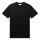 BALR. Herren T-Shirt - Q-Series Regular Fit T-Shirt, Sweat Tee, Rundhals, Logo-Badge